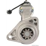 Starter J5211102