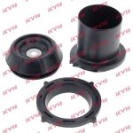 KYB SM1313 Reparatursatz, Federbeinstützlager Suspension Mounting Kit