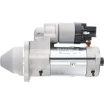 Valeo 438595 Starter ORIGINS - NEW O.E. TECHNOLOGIE Valeo 438595 Starter ORIGINS - NEW O.E. TECHNOLOGIE