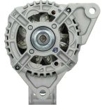 Generator 505.554.110.010 Generator 505.554.110.010