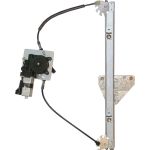 Valeo 850659 Fensterheber Valeo 850659 Fensterheber