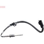 Sensor, Abgastemperatur DET-0150 Sensor, Abgastemperatur DET-0150