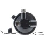 Trockner, Klimaanlage AD 71 000S Trockner, Klimaanlage AD 71 000S
