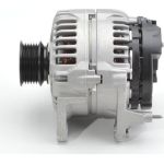 Generator 0 124 325 091 Generator 0 124 325 091