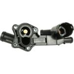 Thermostat, Kühlmittel 4006298 Thermostat, Kühlmittel 4006298