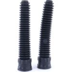 Monroe PK029 Staubschutzsatz, Stoßdämpfer PROTECTION KIT Monroe PK029 Staubschutzsatz, Stoßdämpfer PROTECTION KIT