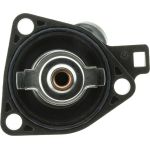 Thermostat, Kühlmittel TH40478G1 Thermostat, Kühlmittel TH40478G1
