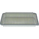 BOSCH F 026 400 218 Luftfilter