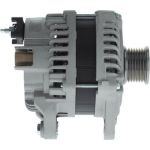 BOSCH 1 986 A00 688 Generator