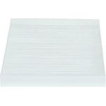 Filter, Innenraumluft 1 987 435 187 Filter, Innenraumluft 1 987 435 187