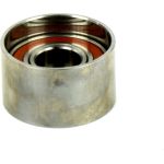 Umlenk-/Führungsrolle, Zahnriemen GE381.01 Umlenk-/Führungsrolle, Zahnriemen GE381.01