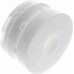 Vaico V40-6201 Anschlagpuffer, Federung Vaico V40-6201 Anschlagpuffer, Federung