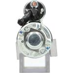 Starter 400.518.092.080 Starter 400.518.092.080