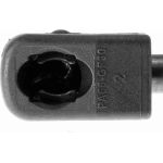 Gasfeder, Koffer-/Laderaum V10-1939 Gasfeder, Koffer-/Laderaum V10-1939