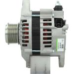 Generator 165.539.090.080 Generator 165.539.090.080
