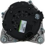 Generator 485.505.220.000 Generator 485.505.220.000