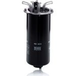 Kraftstofffilter WK 8059 Kraftstofffilter WK 8059