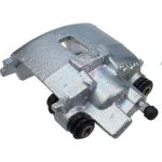 FTE 9290463 Bremssattel FTE 9290463 Bremssattel