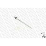 Axialgelenk, Spurstange L38206 Axialgelenk, Spurstange L38206