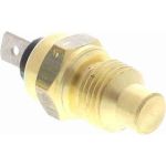 Vemo V42-72-0023 Sensor, Kühlmitteltemperatur Vemo V42-72-0023 Sensor, Kühlmitteltemperatur
