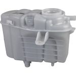 Ausgleichsbehälter, Kühlmittel 2140369 Ausgleichsbehälter, Kühlmittel 2140369