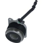 Valeo 810248 Zentralausrücker, Kupplung Valeo 810248 Zentralausrücker, Kupplung