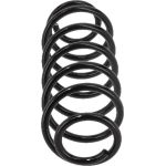 Fahrwerksfeder SP3788 Fahrwerksfeder SP3788