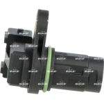 Sensor, Nockenwellenposition 754060 Sensor, Nockenwellenposition 754060