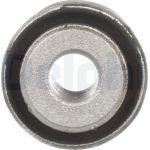 Lagerung, Lenker TD1301W