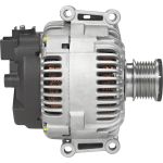 Generator 439579