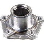 Radnabe N 1050 Radnabe N 1050