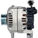 Generator 8EL 012 429-641