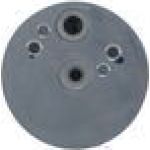 Trockner, Klimaanlage AD 159 000S Trockner, Klimaanlage AD 159 000S