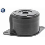 Riemenspanner, Keilrippenriemen V45-0074 Riemenspanner, Keilrippenriemen V45-0074
