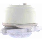 Vaico V30-0027 Lagerung, Motor Vaico V30-0027 Lagerung, Motor