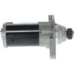 Starter 1 986 S00 882