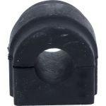 Lagerung, Stabilisator 39277 01 Lagerung, Stabilisator 39277 01