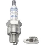 BOSCH 0 241 225 549 Zündkerze Nickel BOSCH 0 241 225 549 Zündkerze Nickel