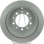 Ferodo DDF1799C-1 Bremsscheibe PREMIER Ferodo DDF1799C-1 Bremsscheibe PREMIER
