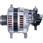 Generator 8EL 011 711-761
