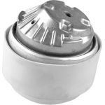 Tedgum TED20587 Lagerung, Motor