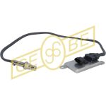 NOx-Sensor, NOx-Katalysator 9 3562 1 NOx-Sensor, NOx-Katalysator 9 3562 1