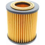Ölfilter V40-0609