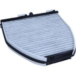 Filter, Innenraumluft 26-0517 Filter, Innenraumluft 26-0517