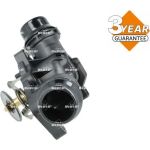 NRF 725006 Thermostat, Kühlmittel EASY FIT NRF 725006 Thermostat, Kühlmittel EASY FIT
