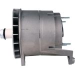 Hella 8EL 012 584-361 Generator Hella 8EL 012 584-361 Generator