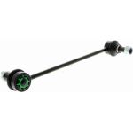 Vaico V40-1311 Stange/Strebe, Stabilisator Vaico V40-1311 Stange/Strebe, Stabilisator