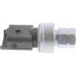 Vemo V22-73-0012 Druckschalter, Klimaanlage Green Mobility Parts Vemo V22-73-0012 Druckschalter, Klimaanlage Green Mobility Parts