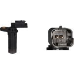 Sensor, Nockenwellenposition 366729 Sensor, Nockenwellenposition 366729