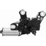 Vemo V10-07-0033 Wischermotor Vemo V10-07-0033 Wischermotor
